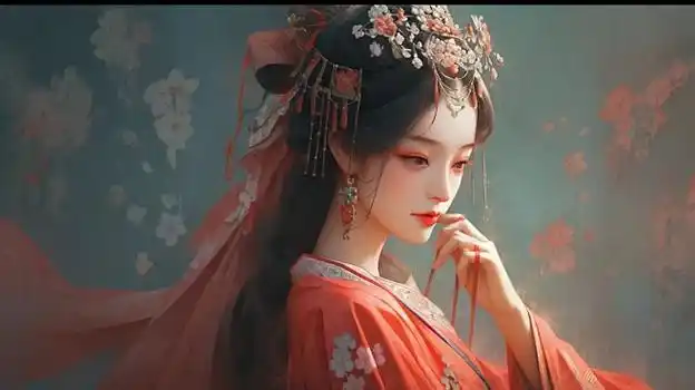 夏目友人帐