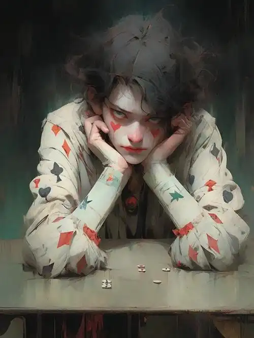 百变狸猫